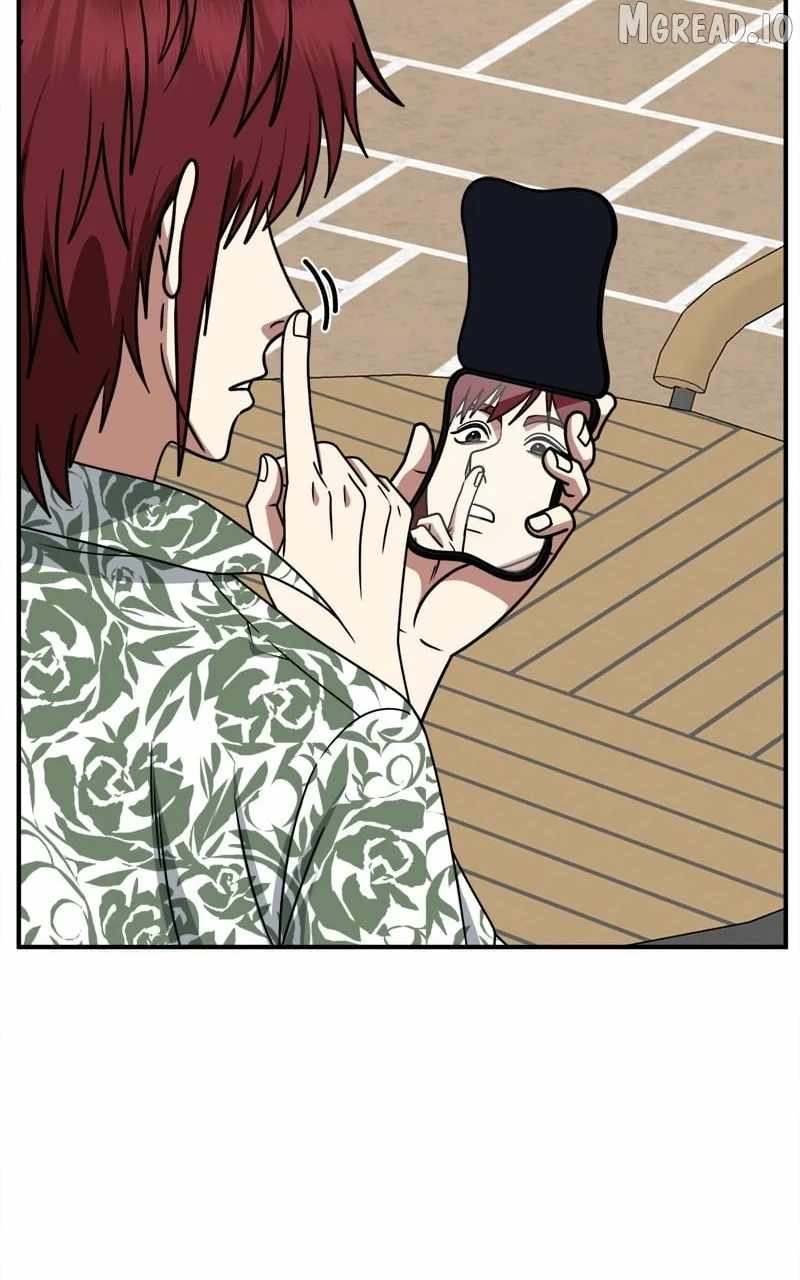 Change Me Ch.259 p114