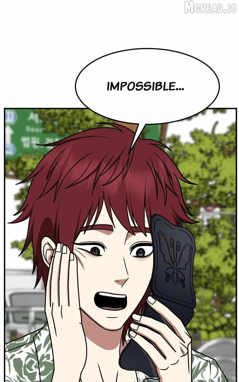 Change Me Ch.259 p115