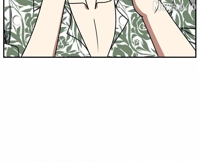 Change Me Ch.259 p116