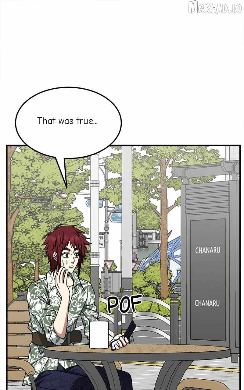 Change Me Ch.259 p117