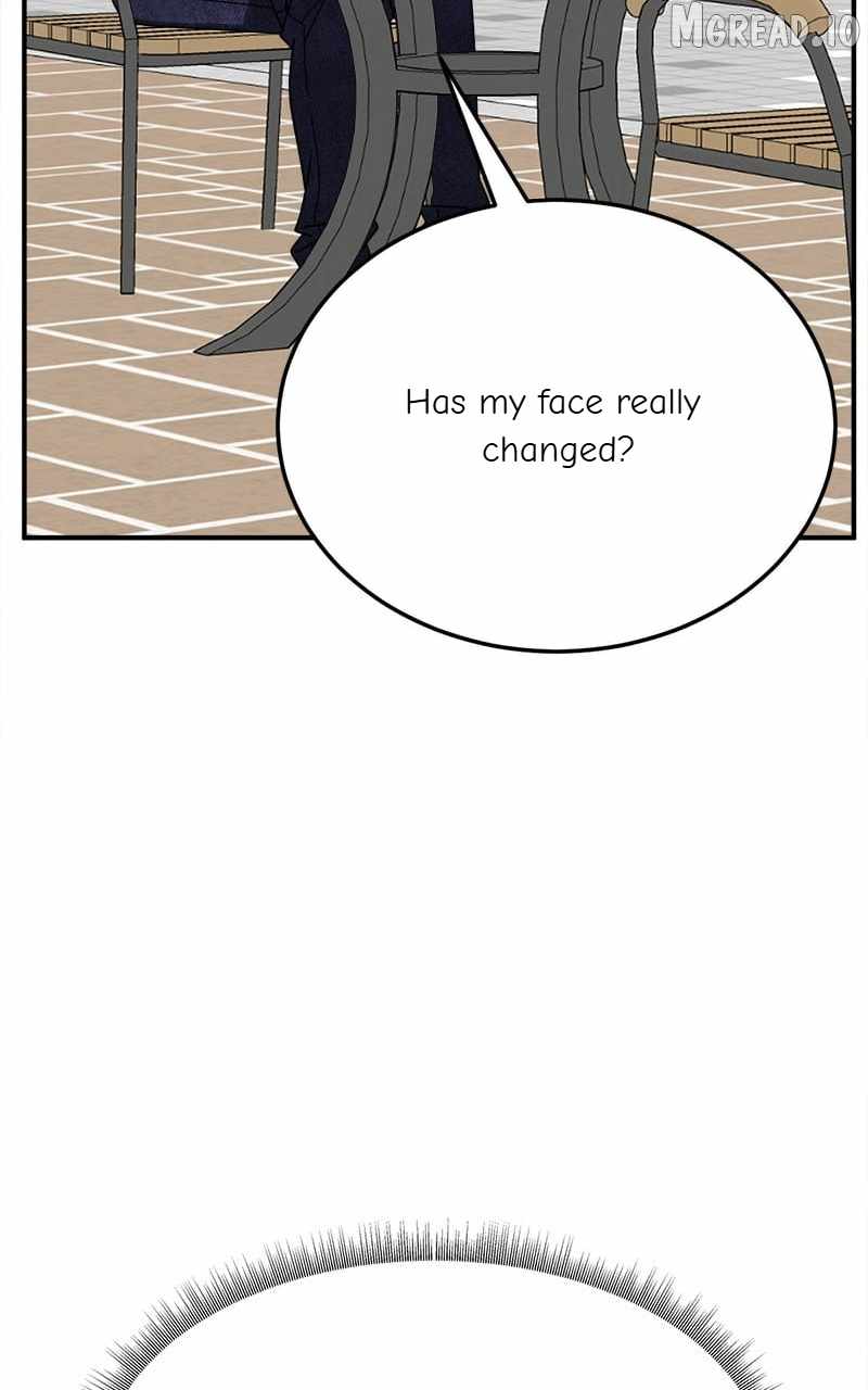 Change Me Ch.259 p118