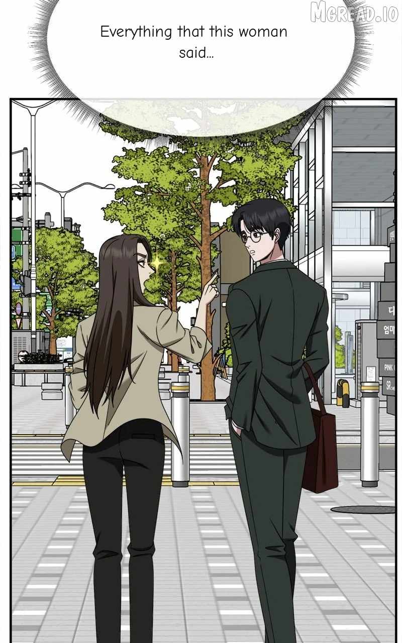 Change Me Ch.259 p119