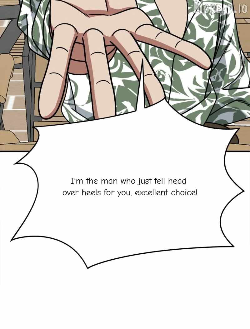 Change Me Ch.259 p13