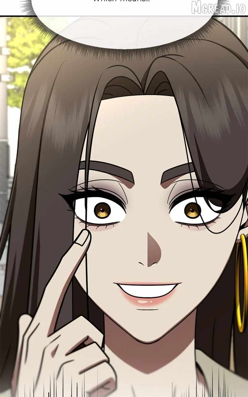Change Me Ch.259 p121