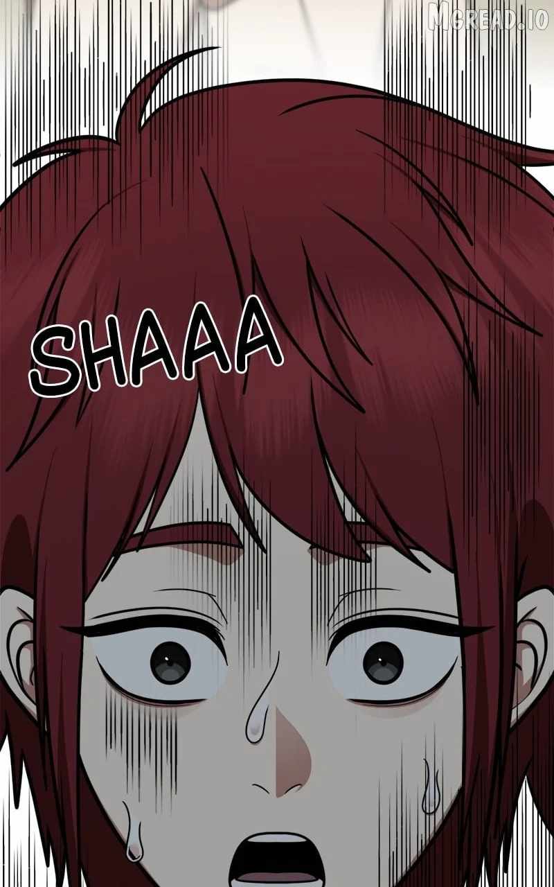 Change Me Ch.259 p122