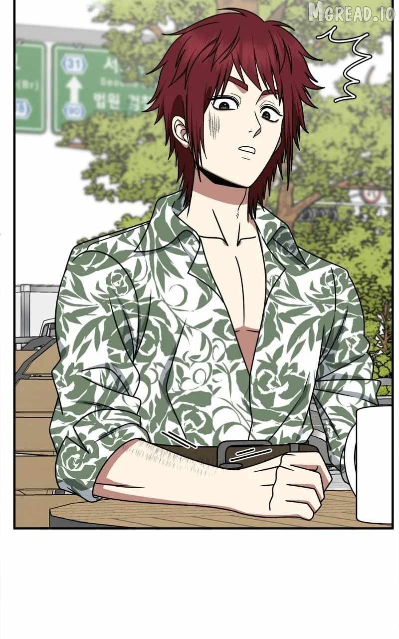 Change Me Ch.259 p124