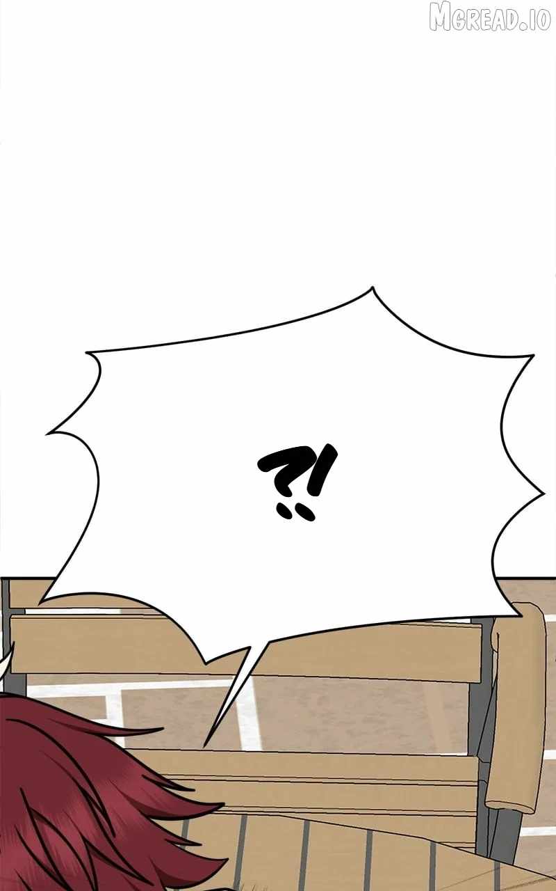 Change Me Ch.259 p125