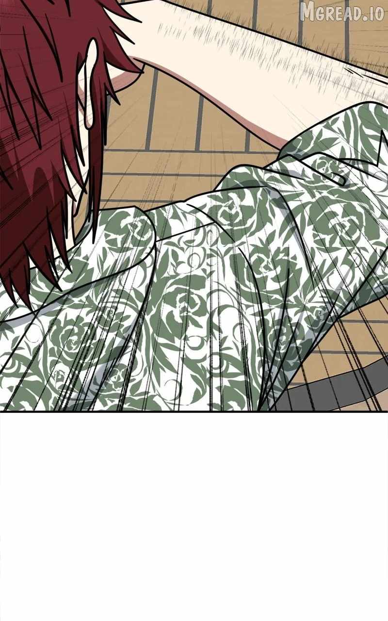 Change Me Ch.259 p126