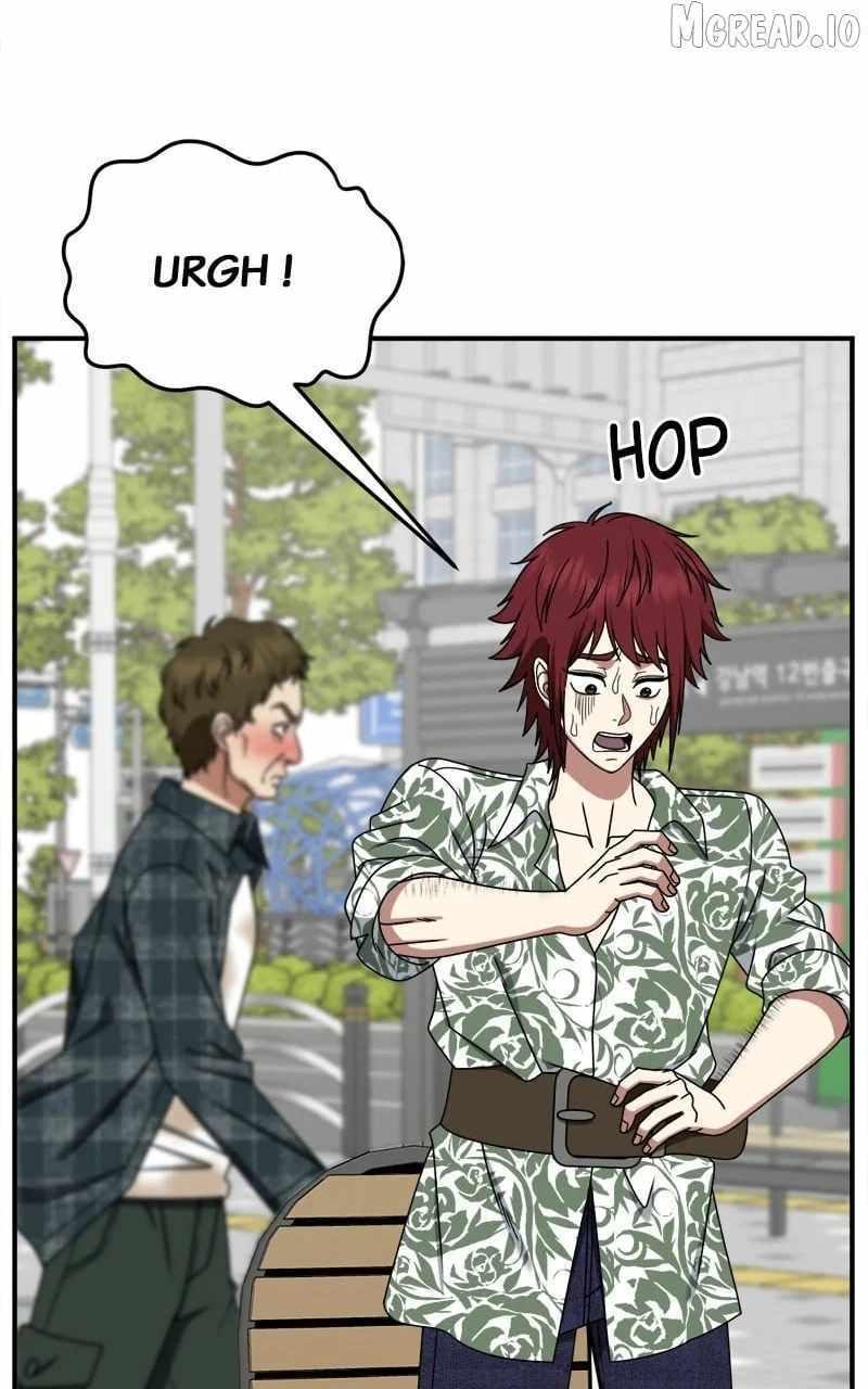 Change Me Ch.259 p127
