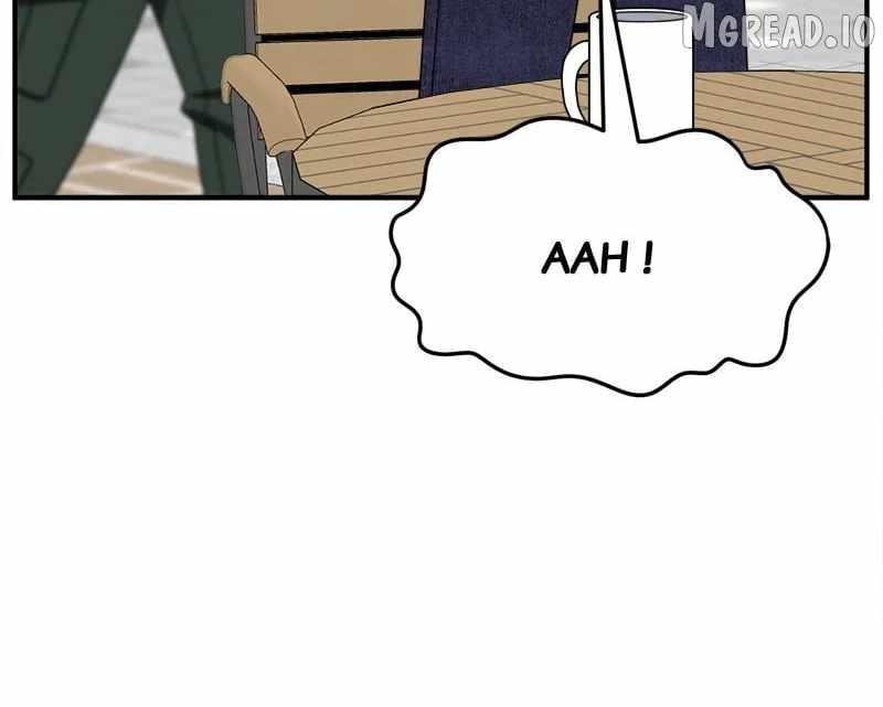 Change Me Ch.259 p128