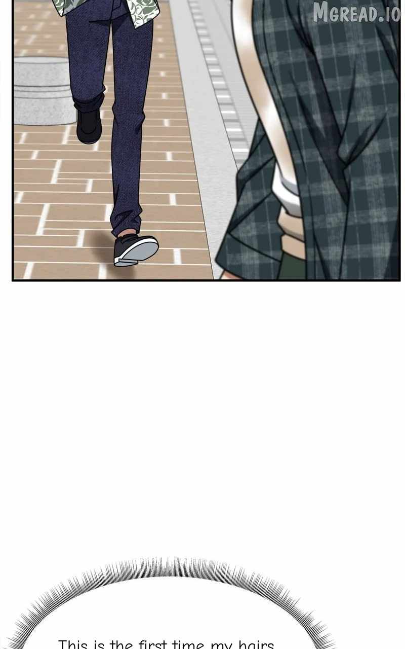 Change Me Ch.259 p130