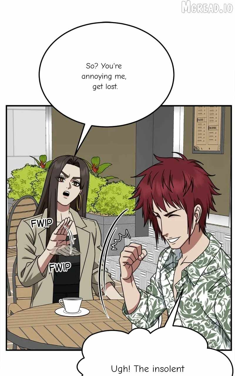 Change Me Ch.259 p14