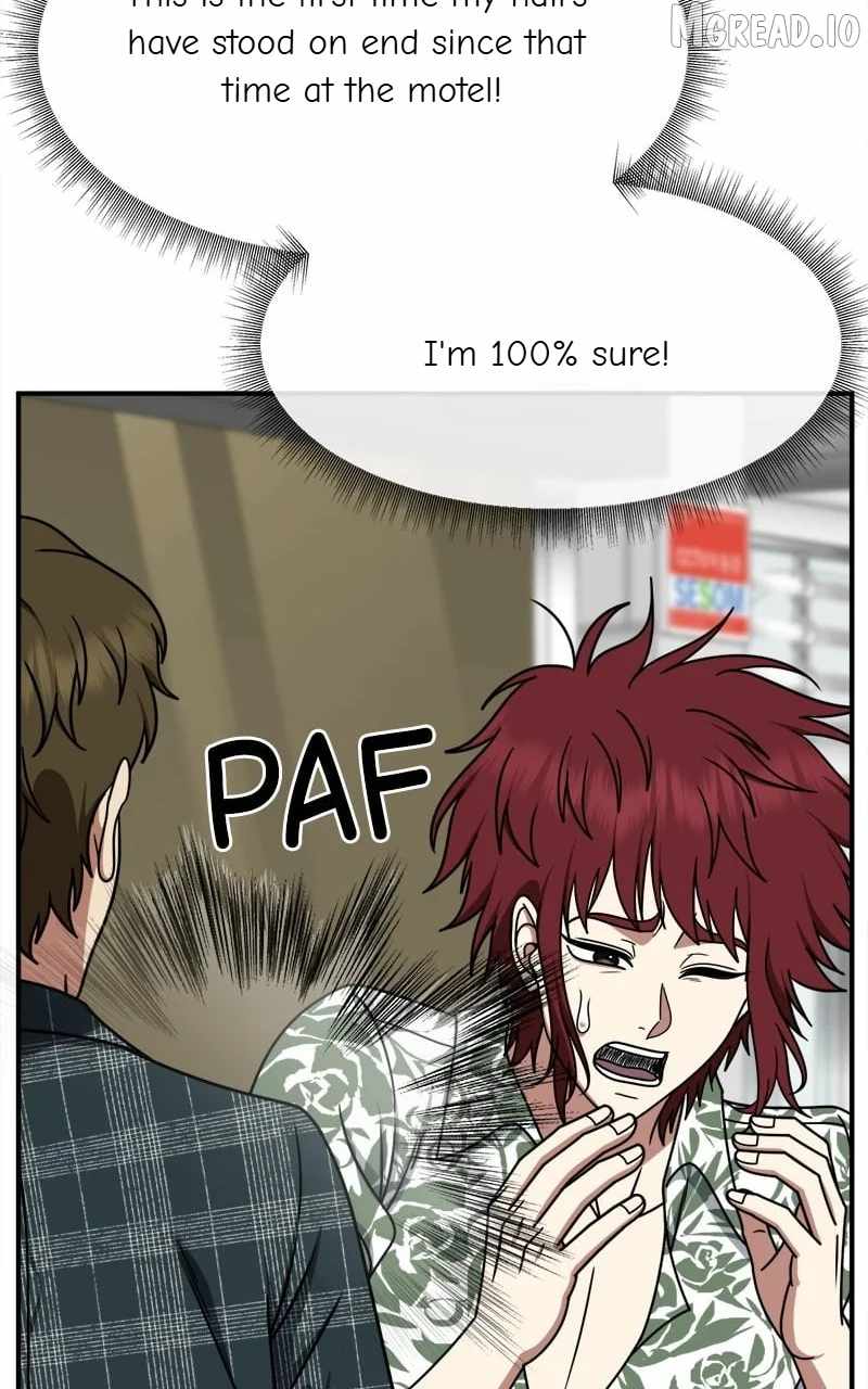 Change Me Ch.259 p131