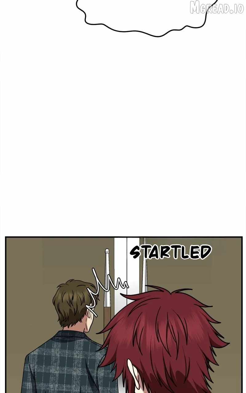 Change Me Ch.259 p134