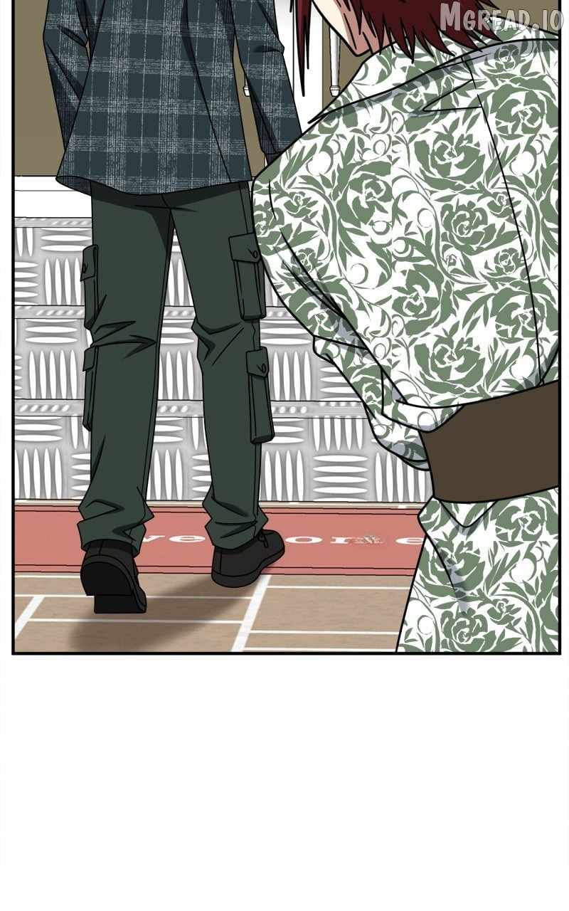 Change Me Ch.259 p135