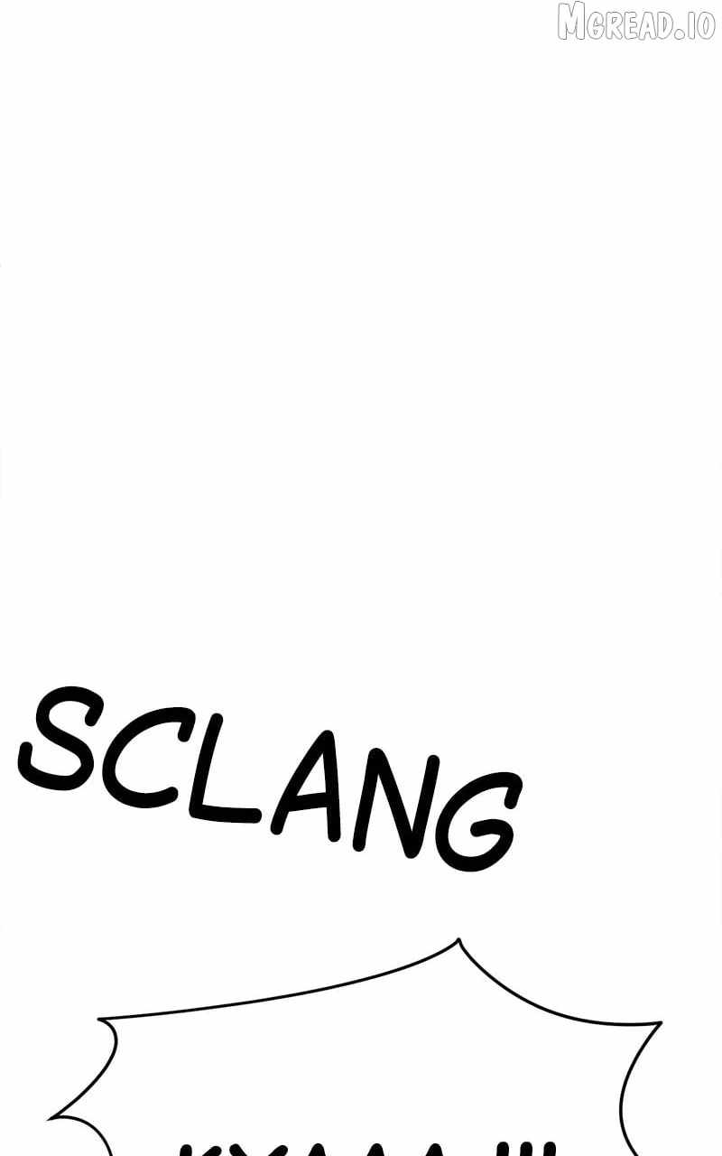 Change Me Ch.259 p138