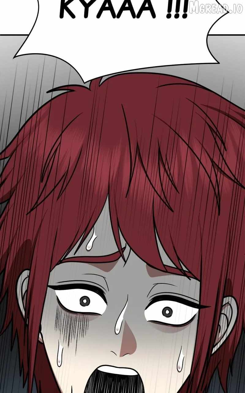Change Me Ch.259 p139