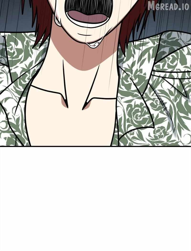 Change Me Ch.259 p140