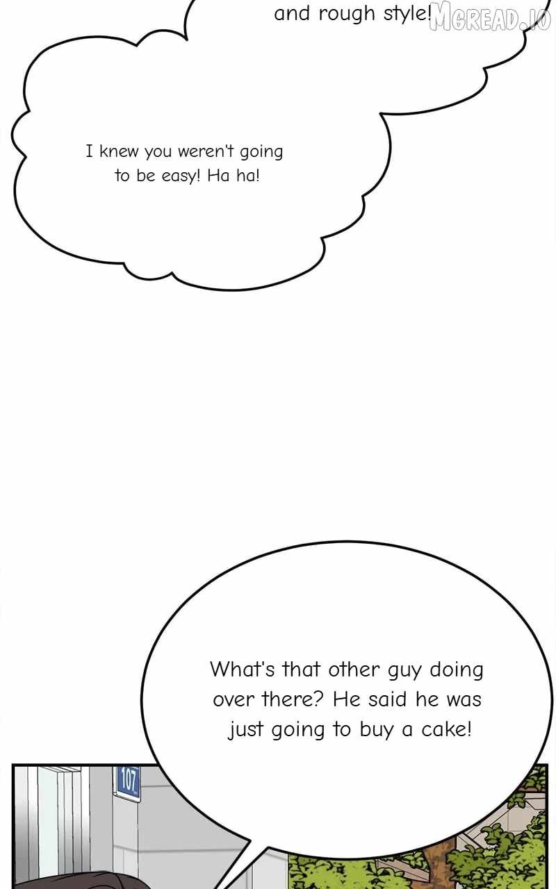 Change Me Ch.259 p15