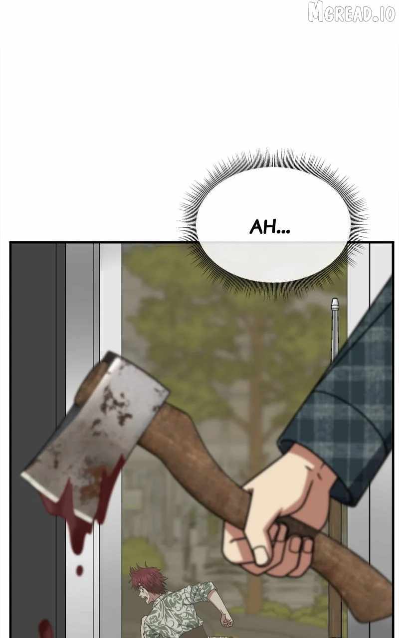 Change Me Ch.259 p141