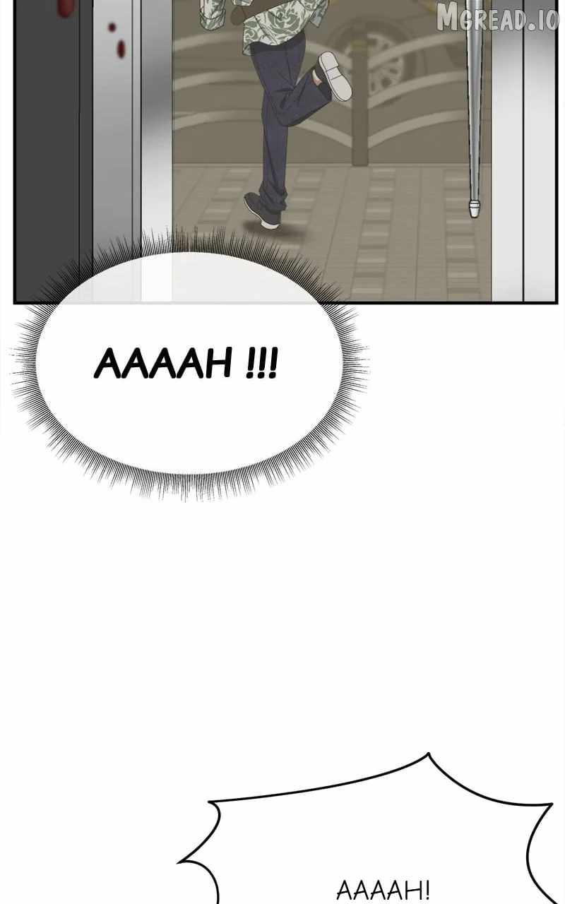 Change Me Ch.259 p142
