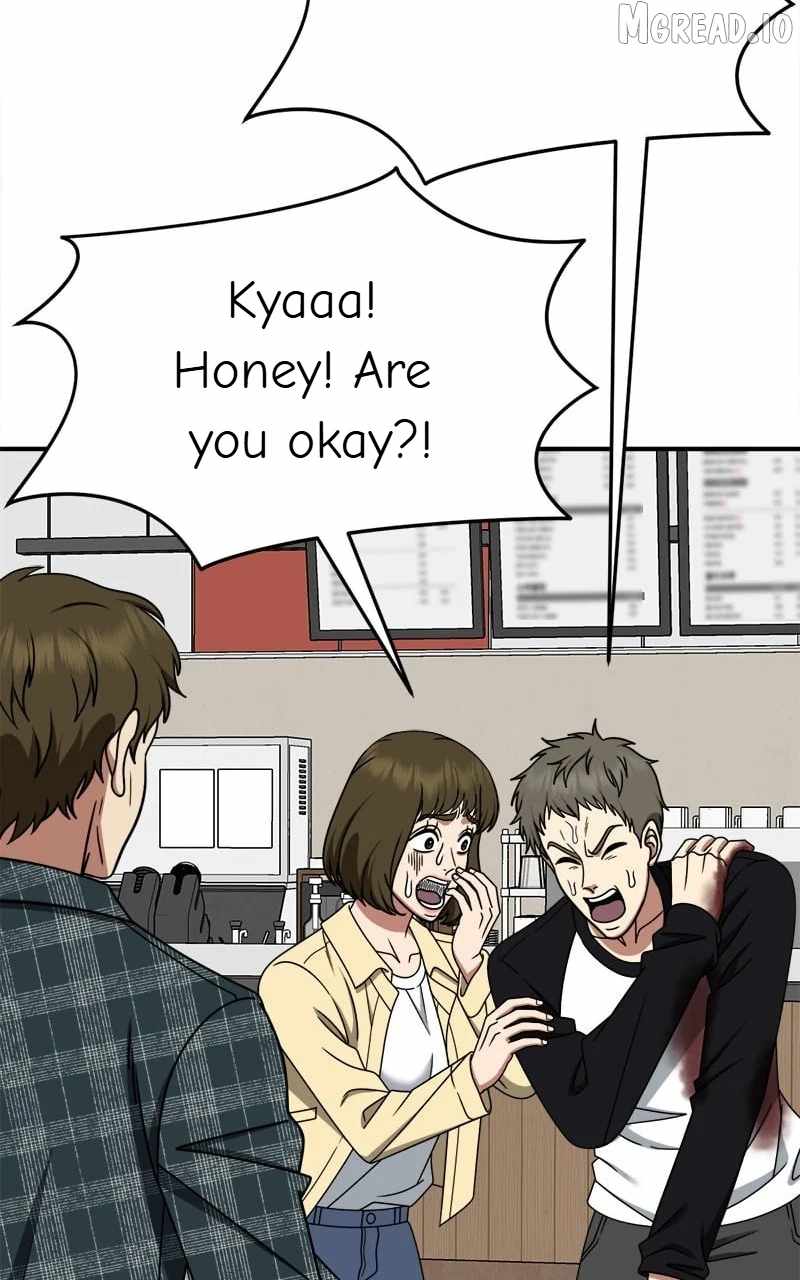 Change Me Ch.259 p143