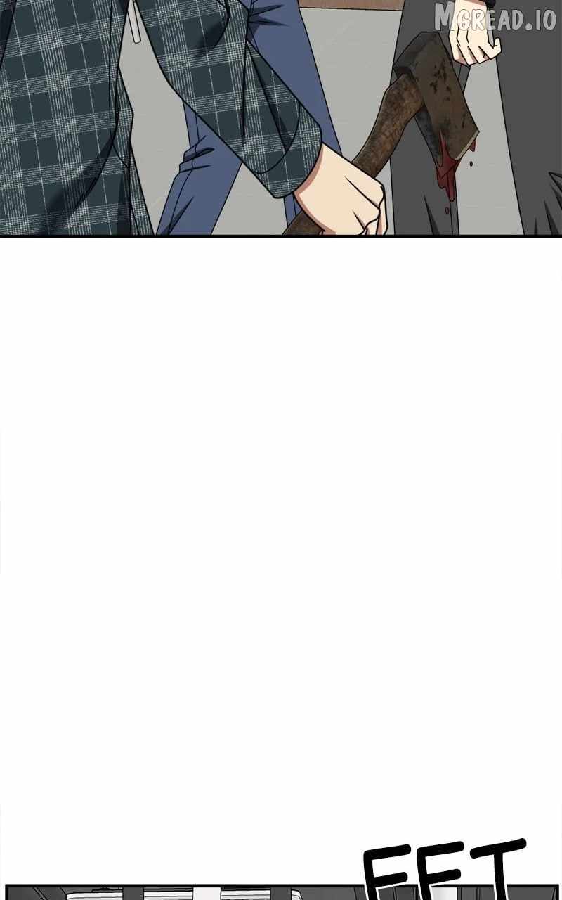 Change Me Ch.259 p144