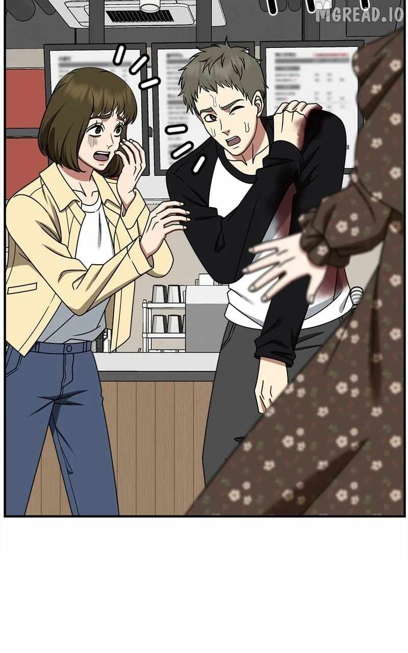 Change Me Ch.259 p145