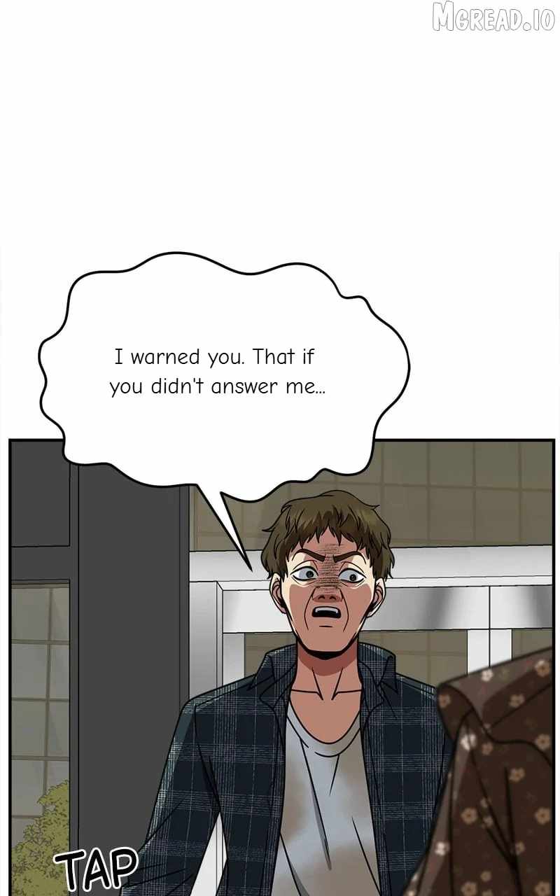 Change Me Ch.259 p146