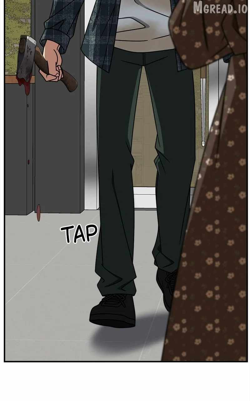 Change Me Ch.259 p147