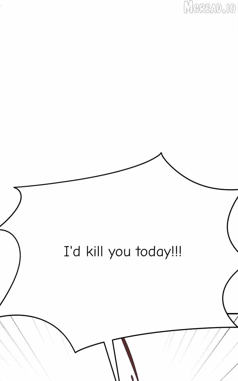 Change Me Ch.259 p148