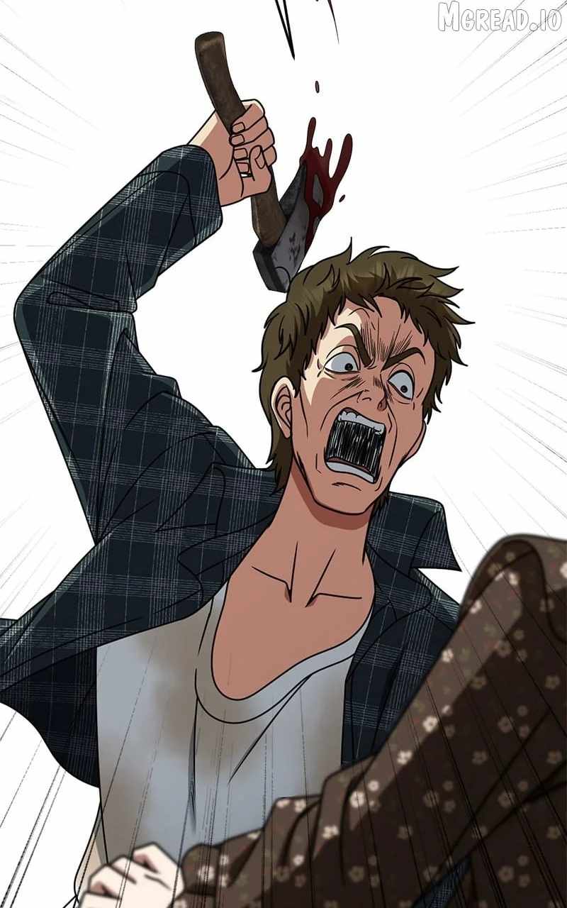 Change Me Ch.259 p149