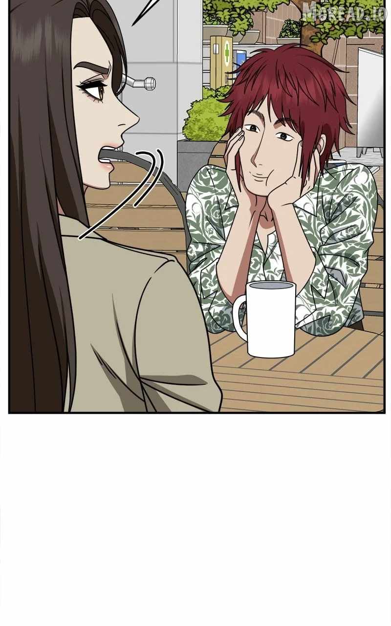 Change Me Ch.259 p16