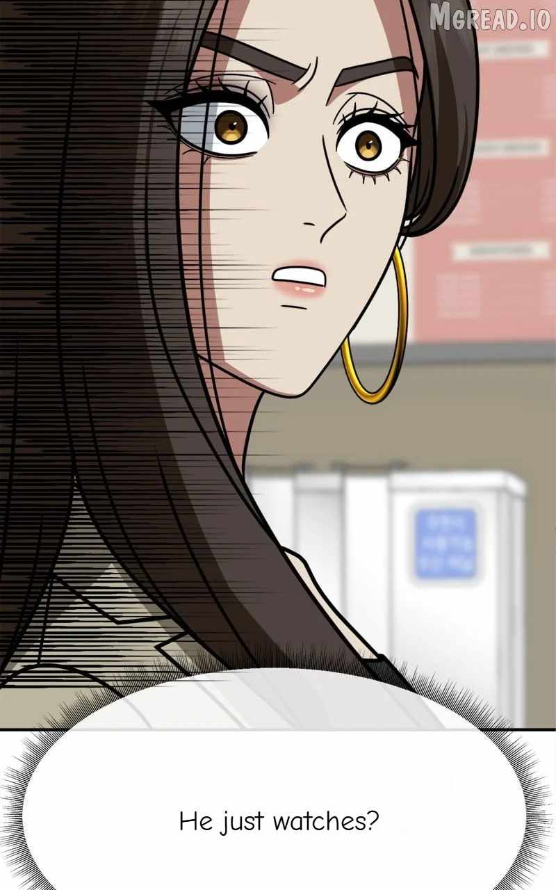 Change Me Ch.259 p19