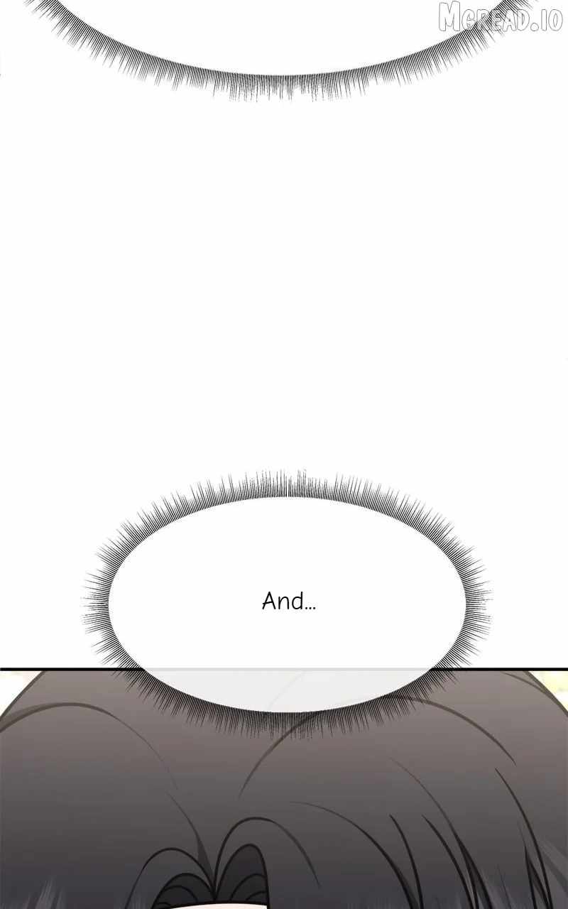 Change Me Ch.259 p20