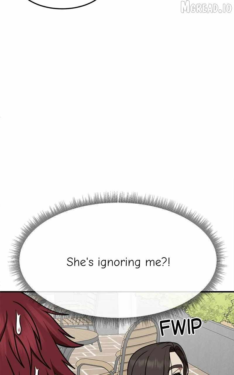 Change Me Ch.259 p3