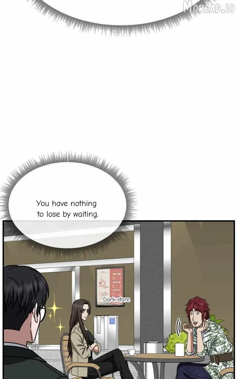 Change Me Ch.259 p22