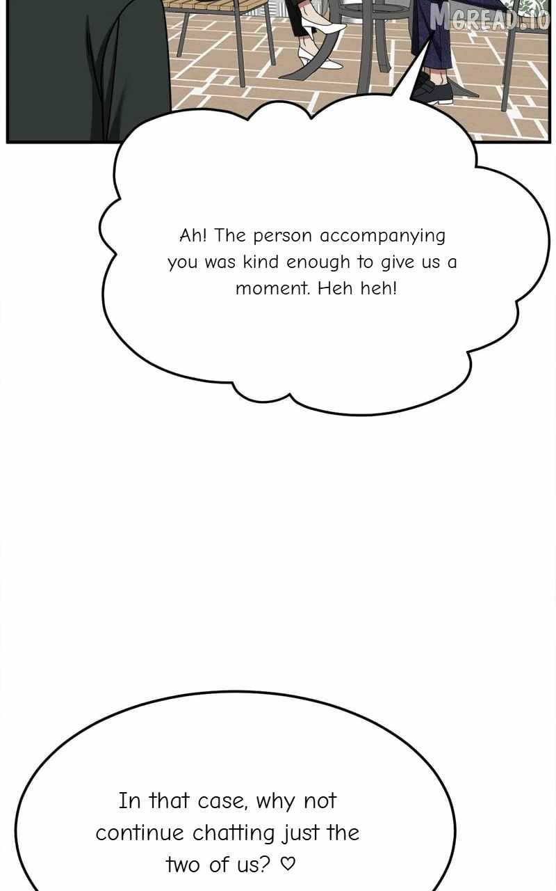 Change Me Ch.259 p23