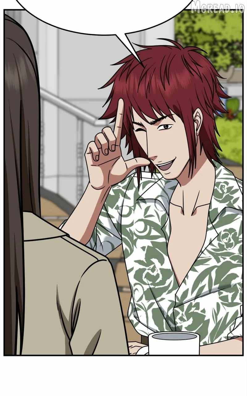 Change Me Ch.259 p24