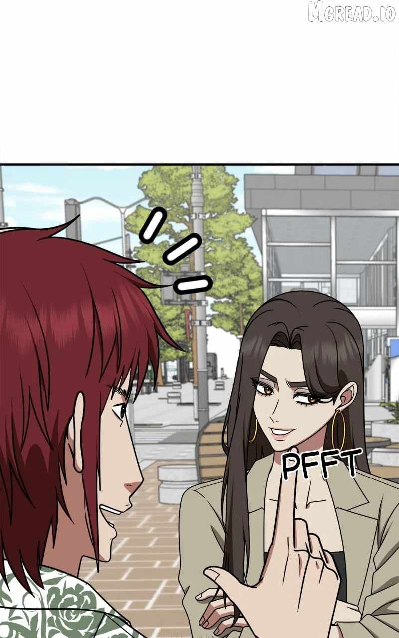 Change Me Ch.259 p25