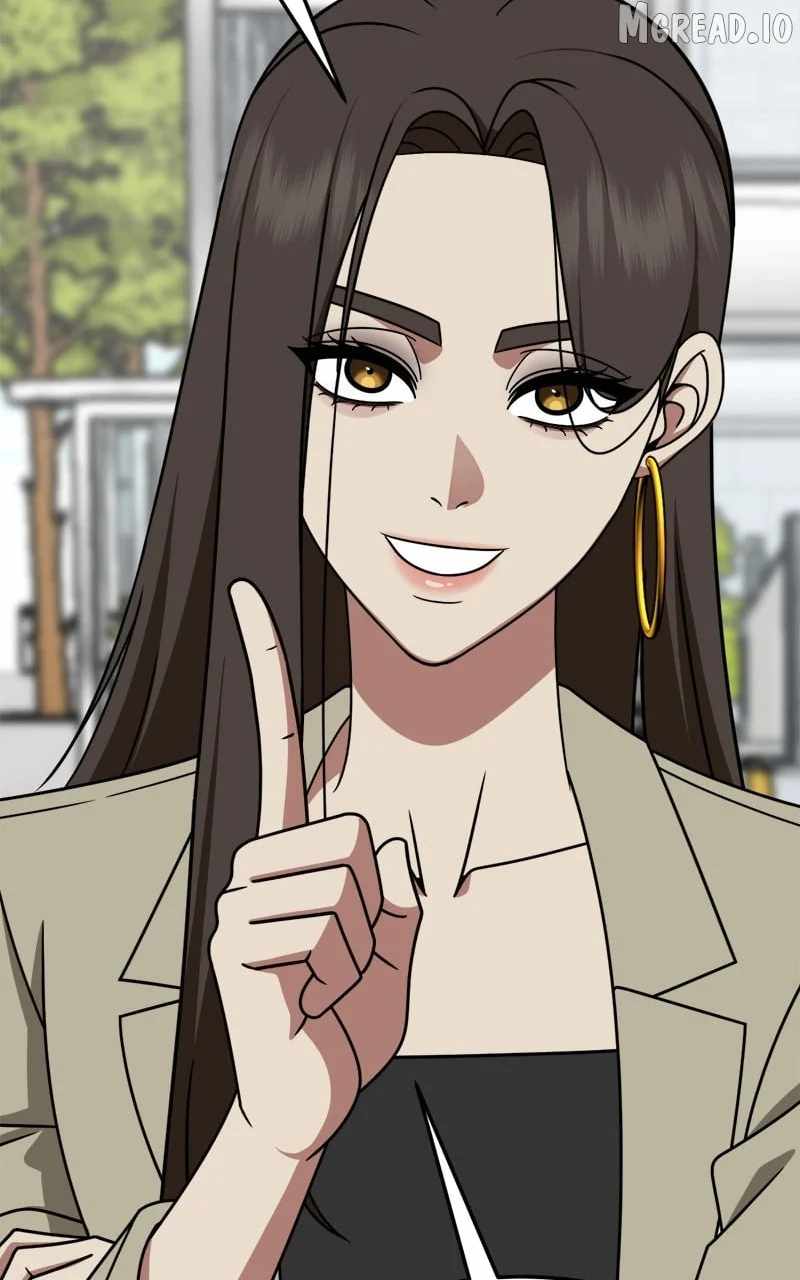 Change Me Ch.259 p27