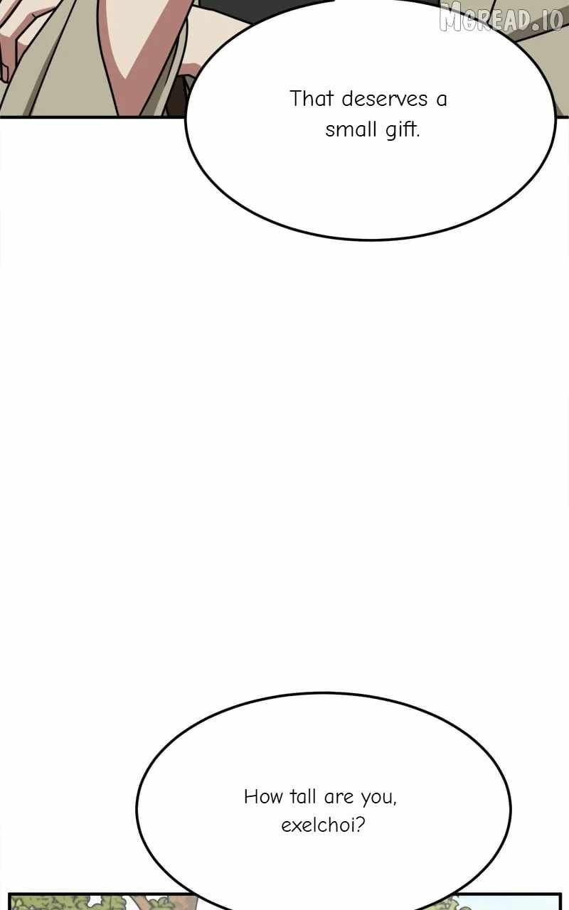 Change Me Ch.259 p28