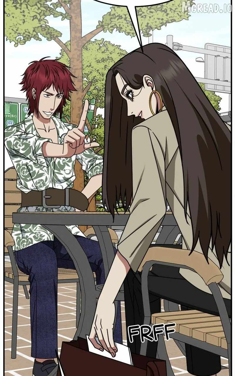 Change Me Ch.259 p29