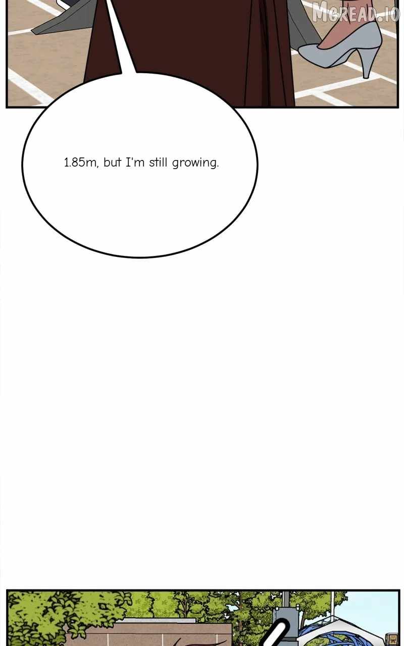 Change Me Ch.259 p30