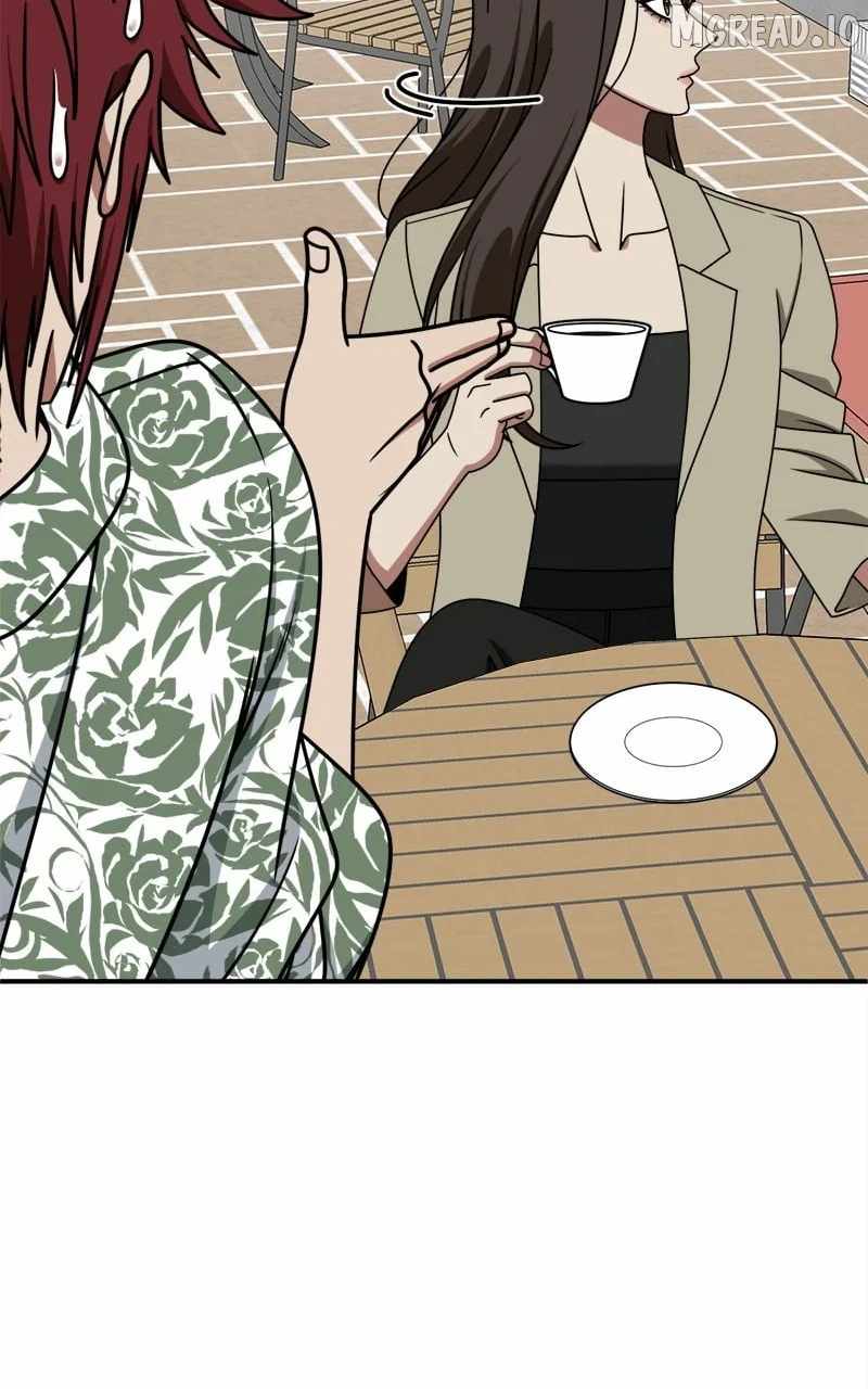 Change Me Ch.259 p4