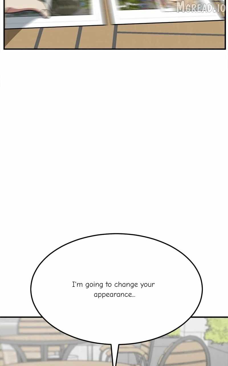 Change Me Ch.259 p32