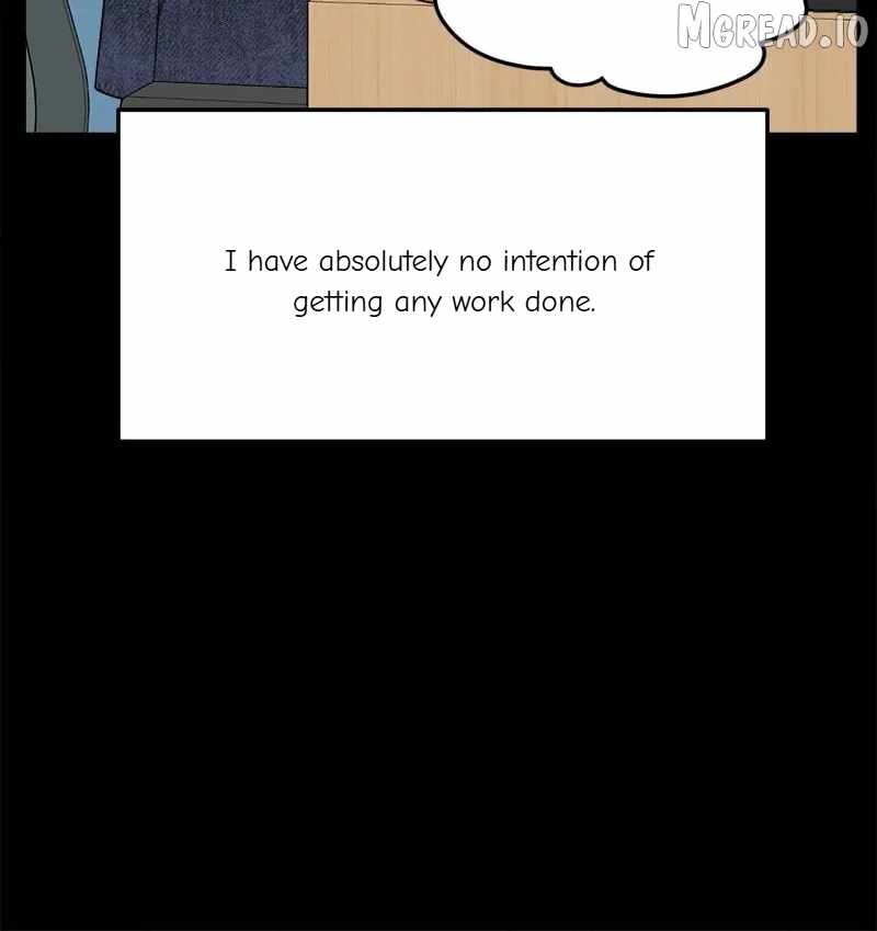 Change Me Ch.259 p38