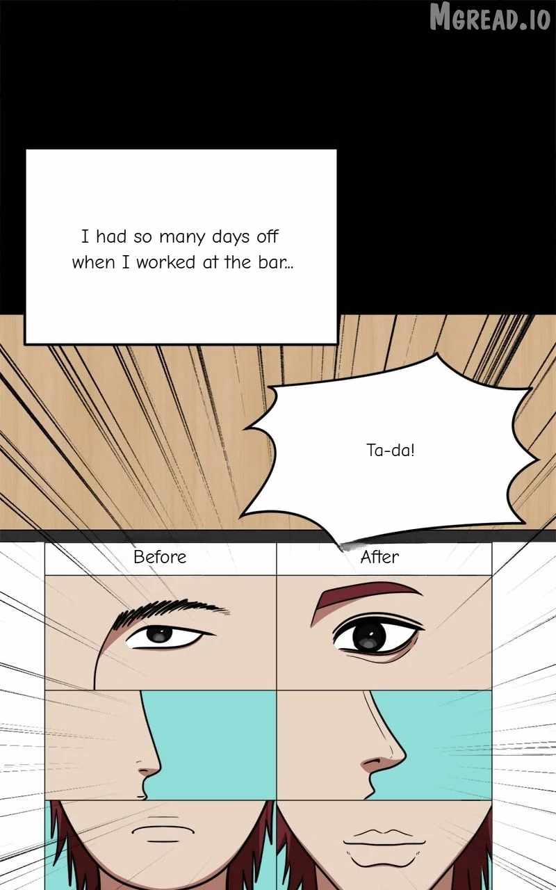 Change Me Ch.259 p39
