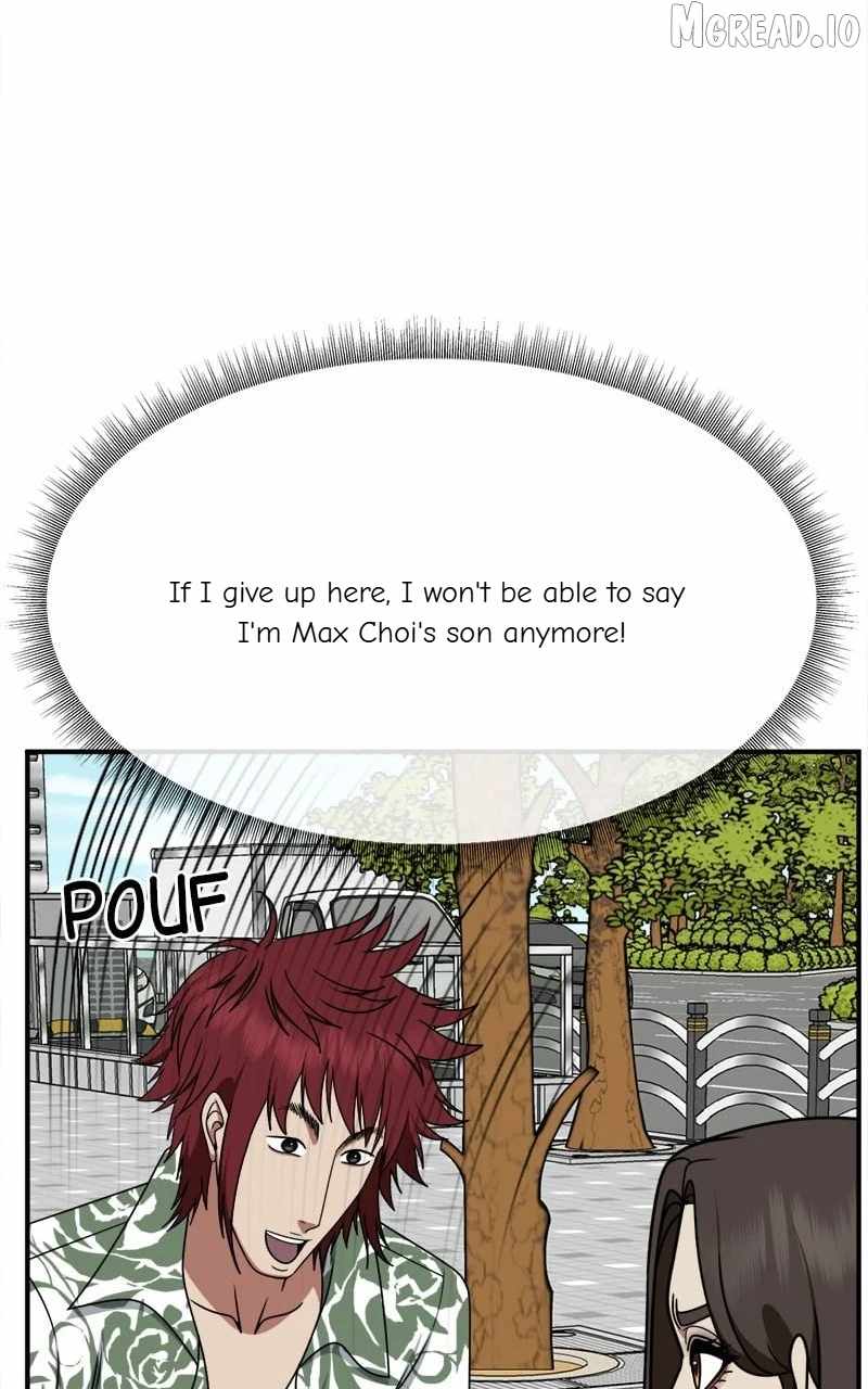Change Me Ch.259 p5