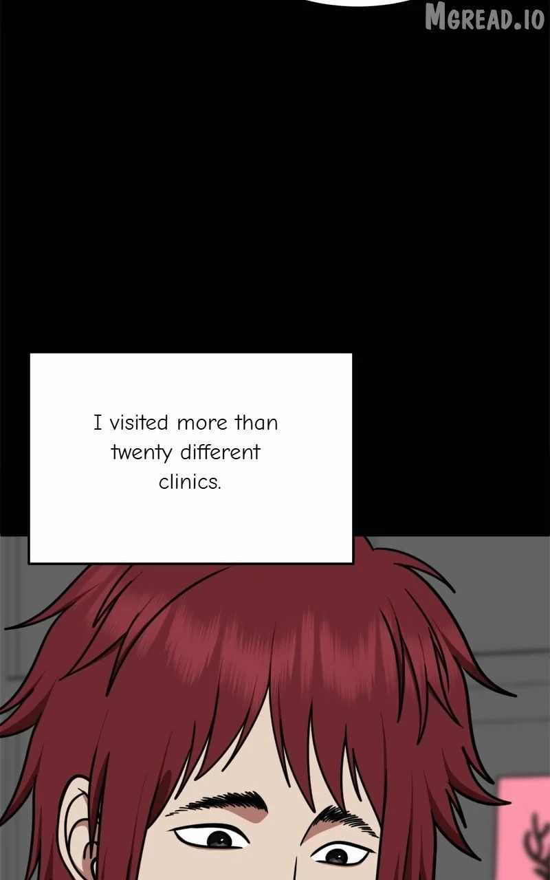 Change Me Ch.259 p42